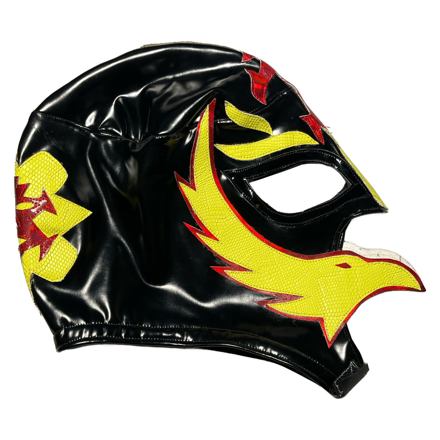 Adult Masks