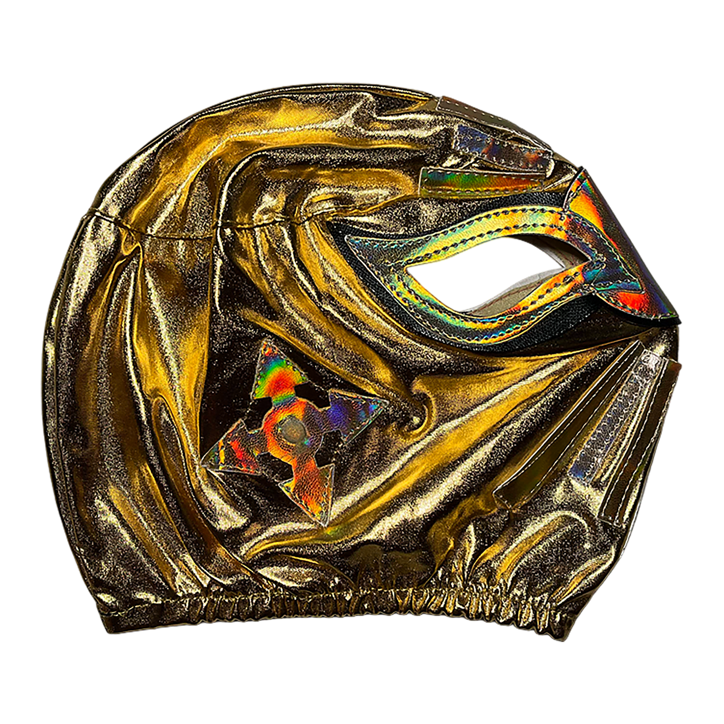 Kids Masks