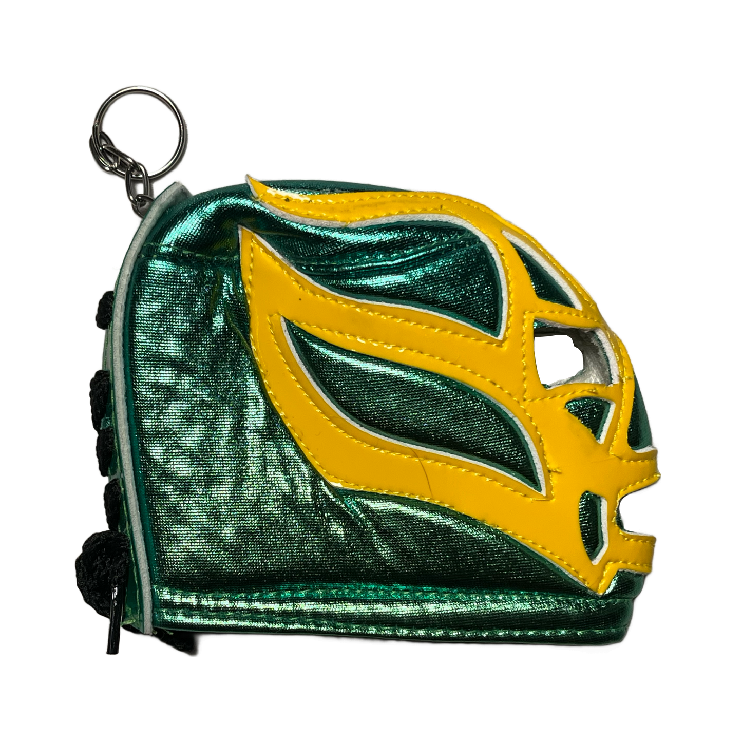 Mask Keychains