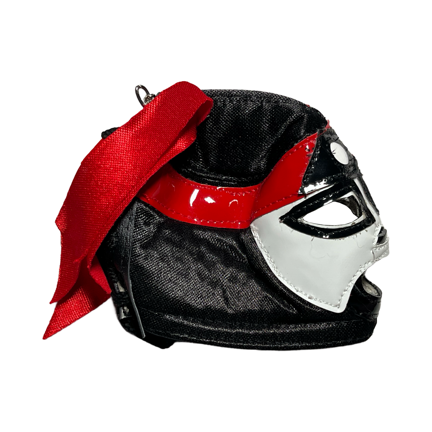 Mask Keychains