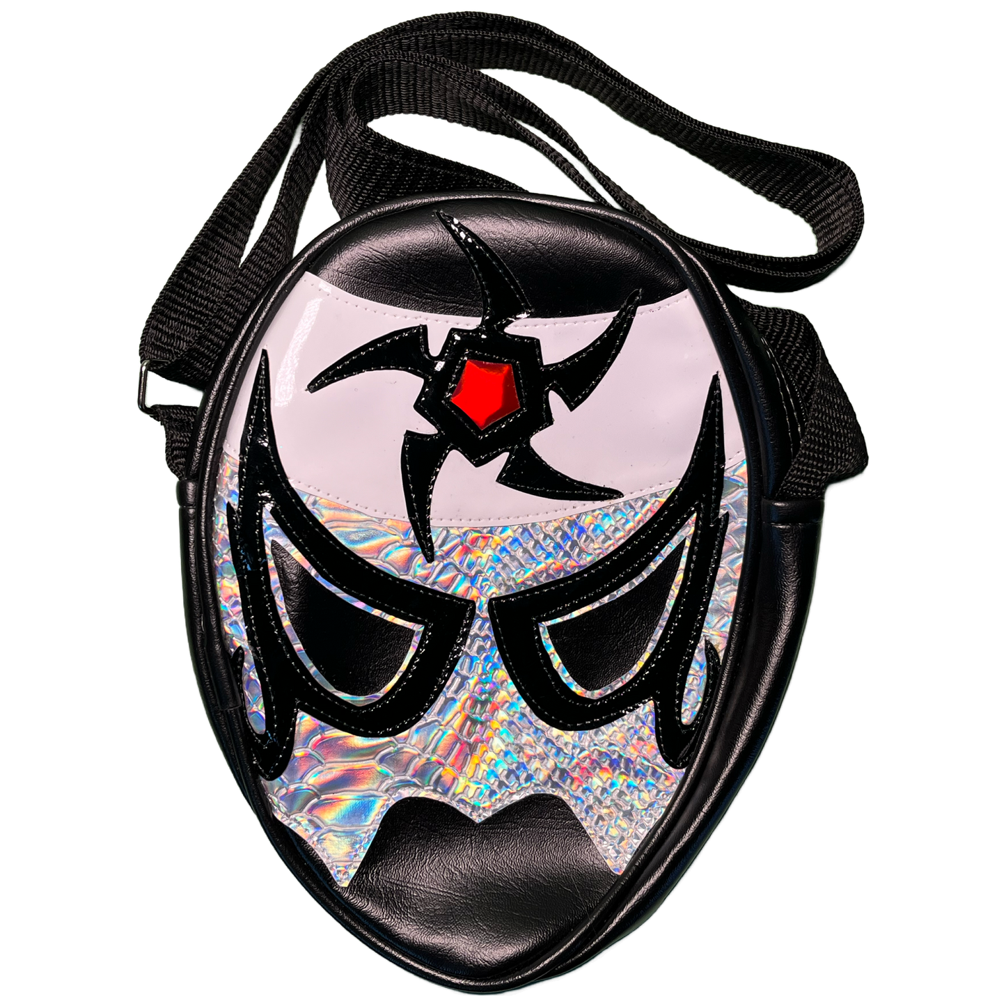 Shoulder Bags