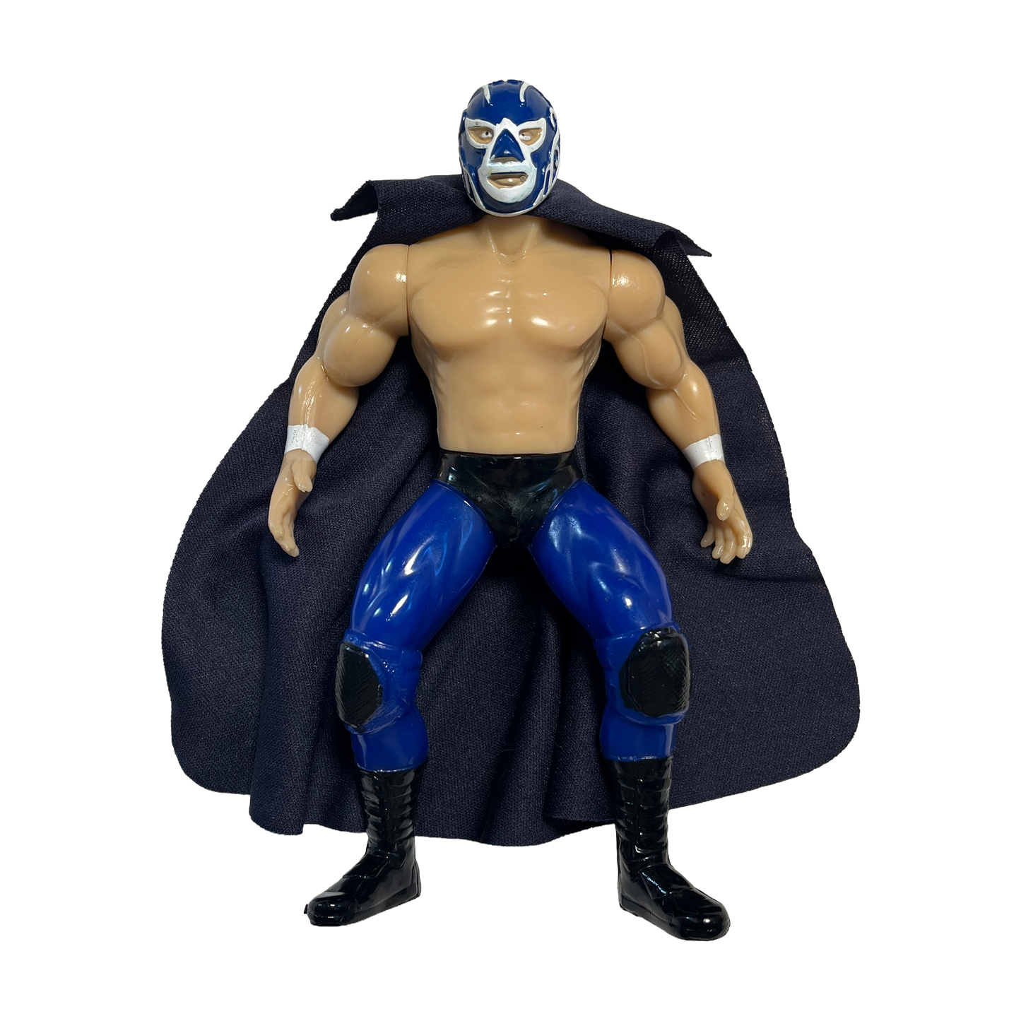 Toy Figures