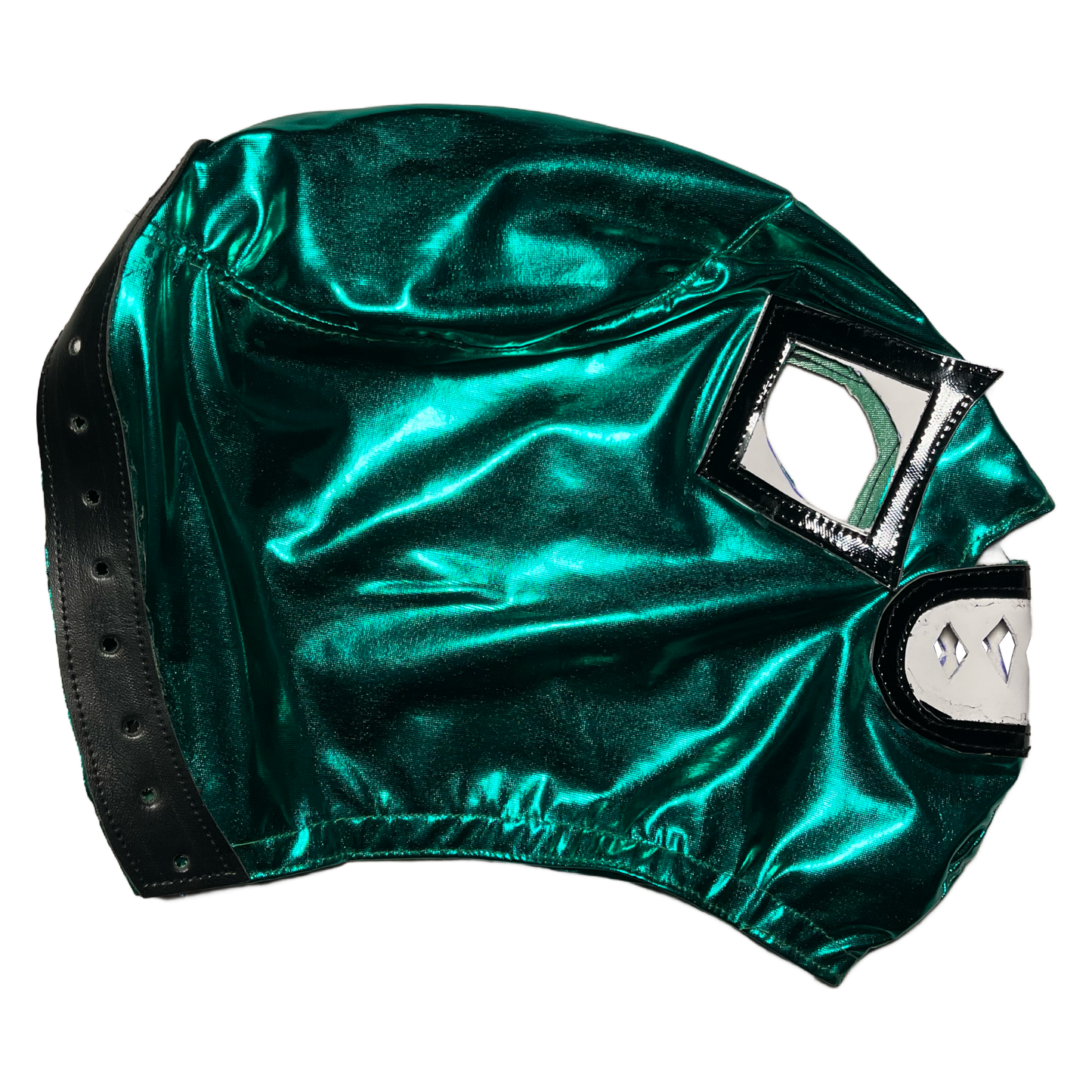 Adult Masks