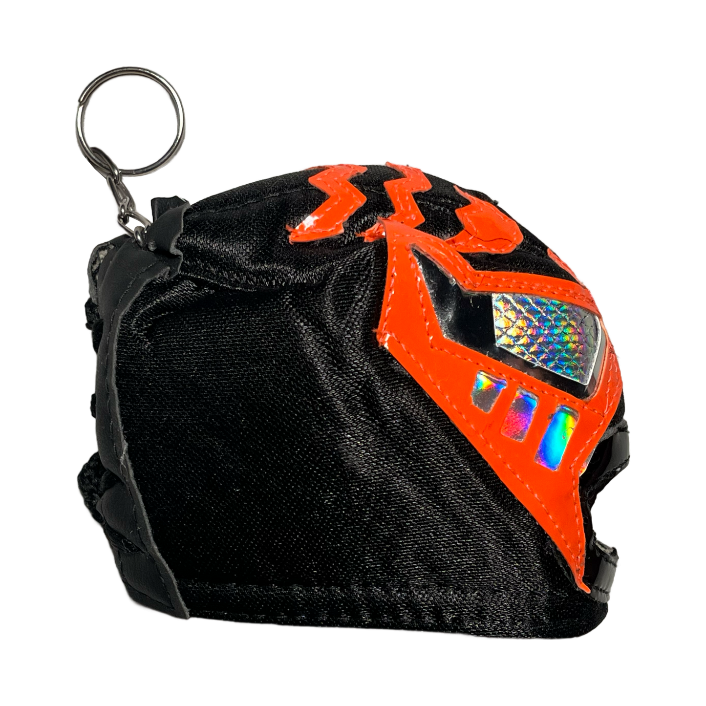 Mask Keychains