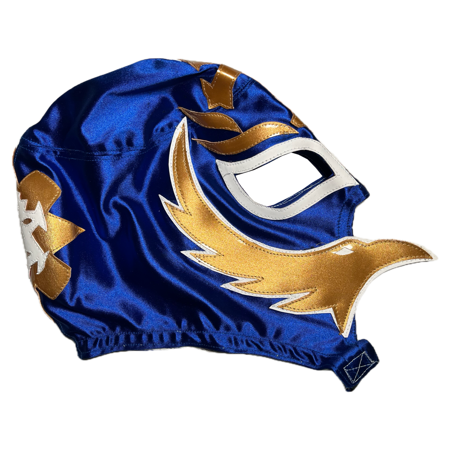 Adult Masks