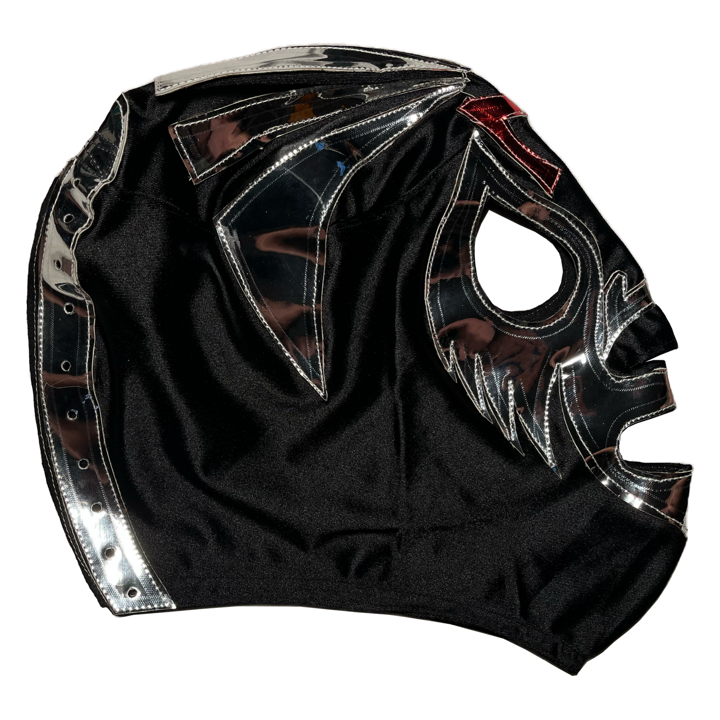 Adult Masks