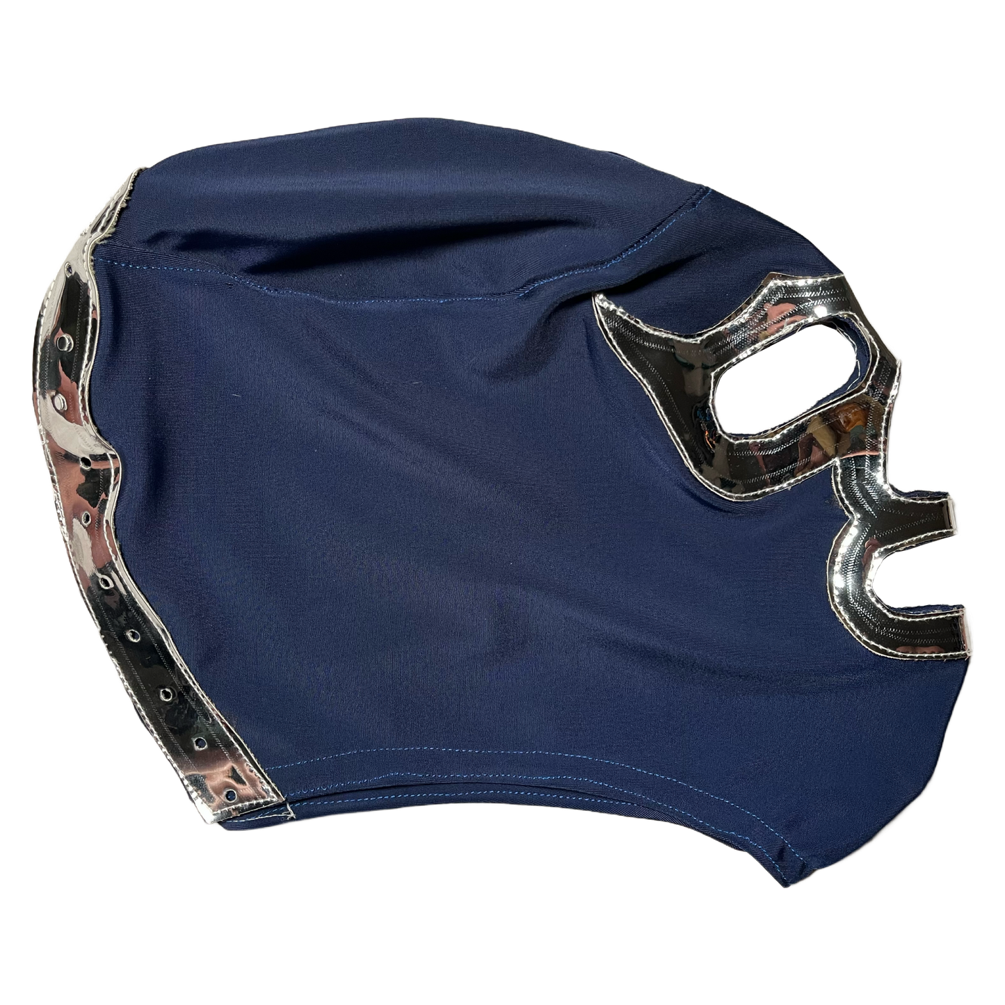 Adult Masks