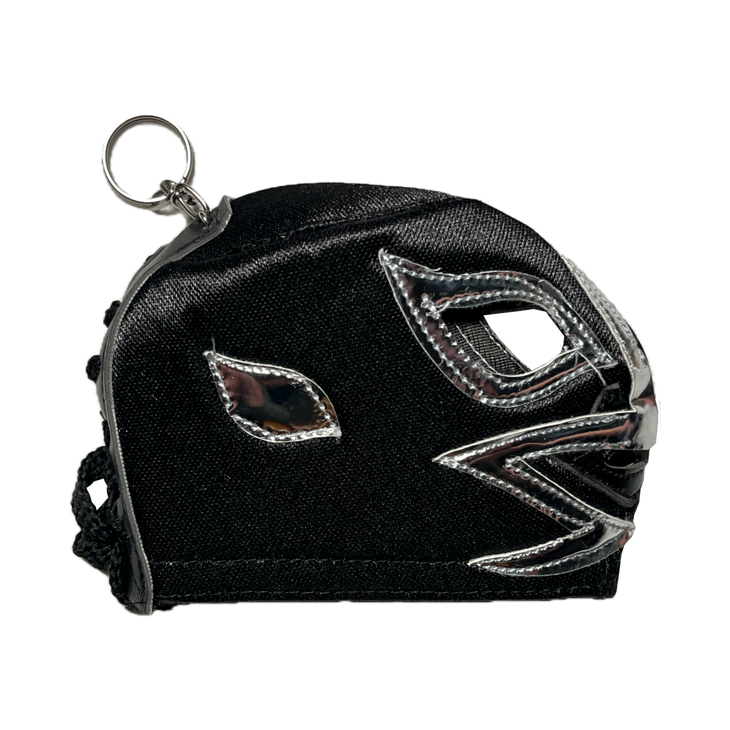 Mask Keychains