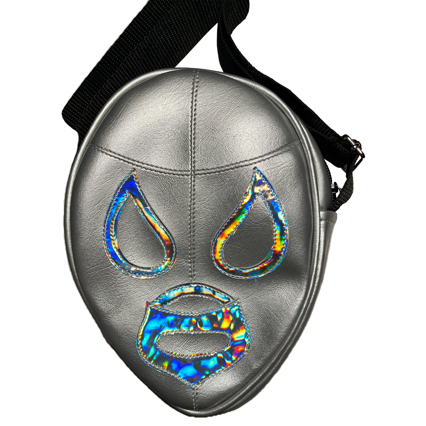 Shoulder Bags