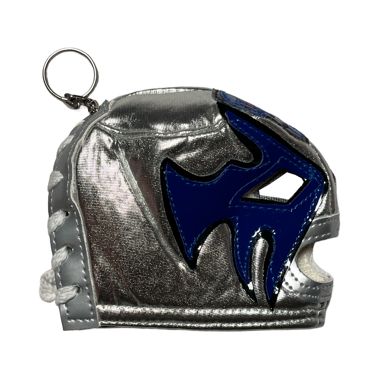Mask Keychains