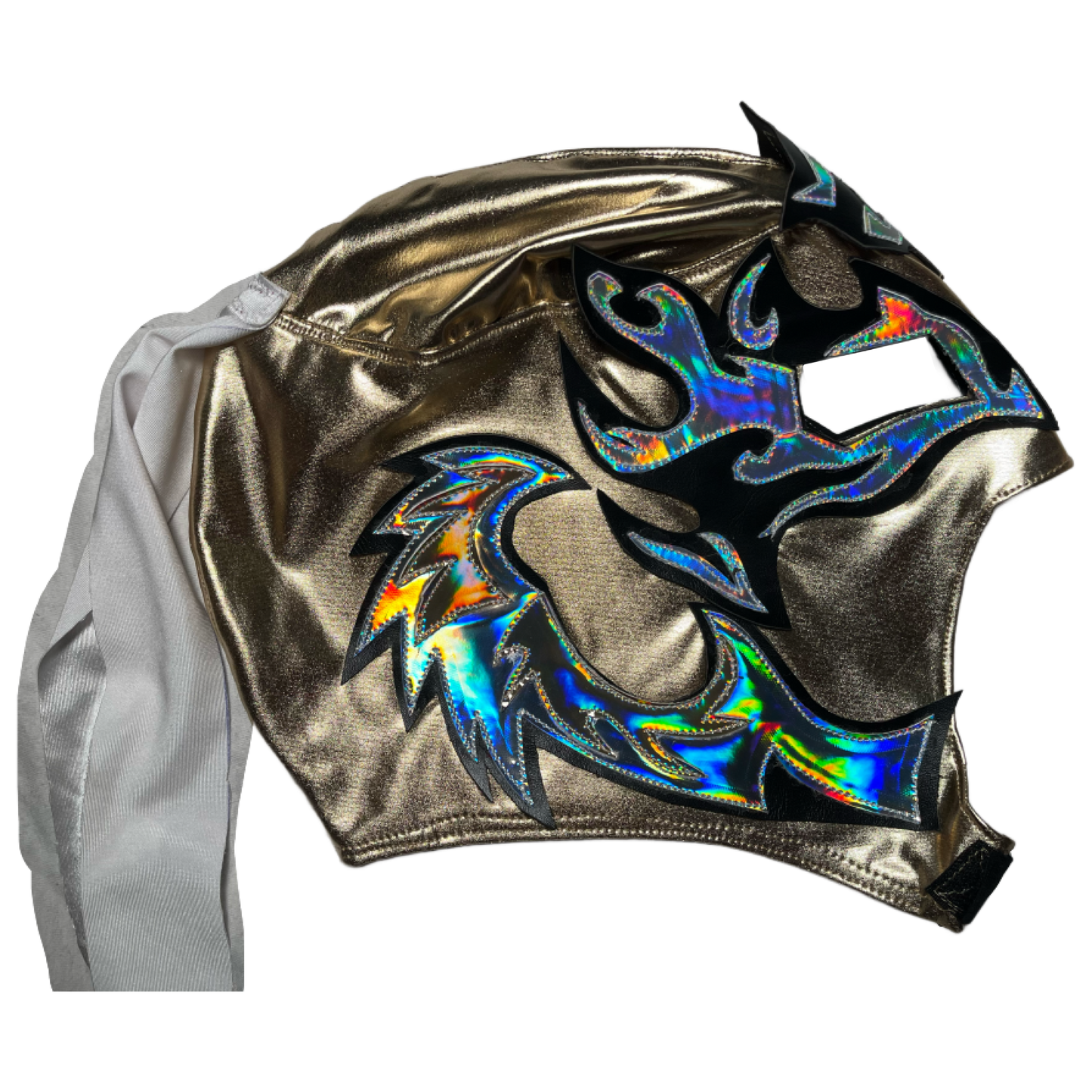 Adult Masks