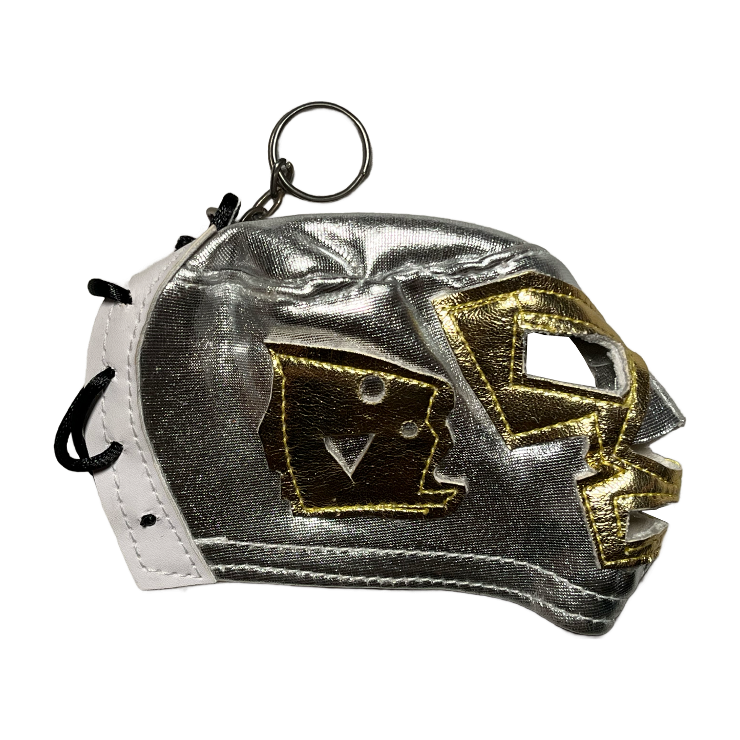 Mask Keychains