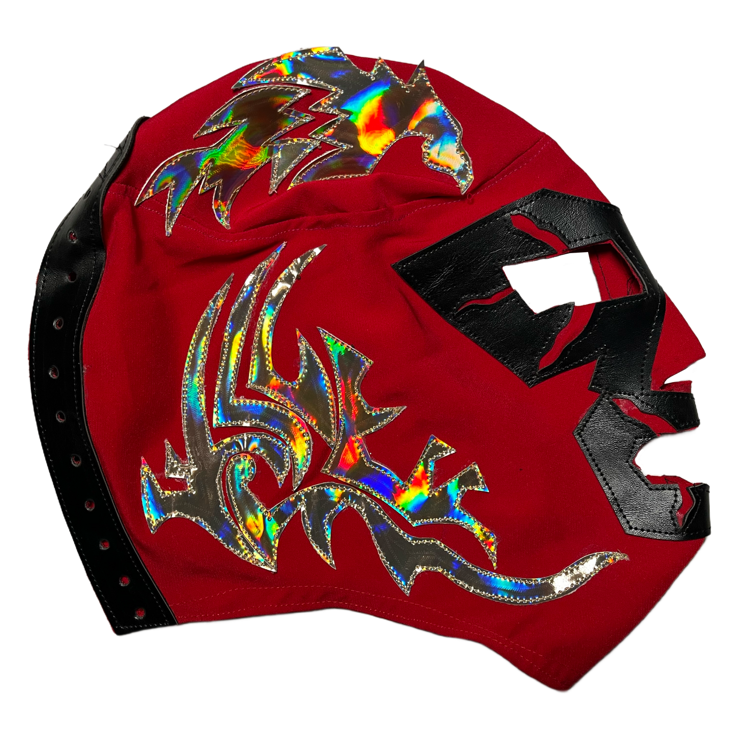 Adult Masks