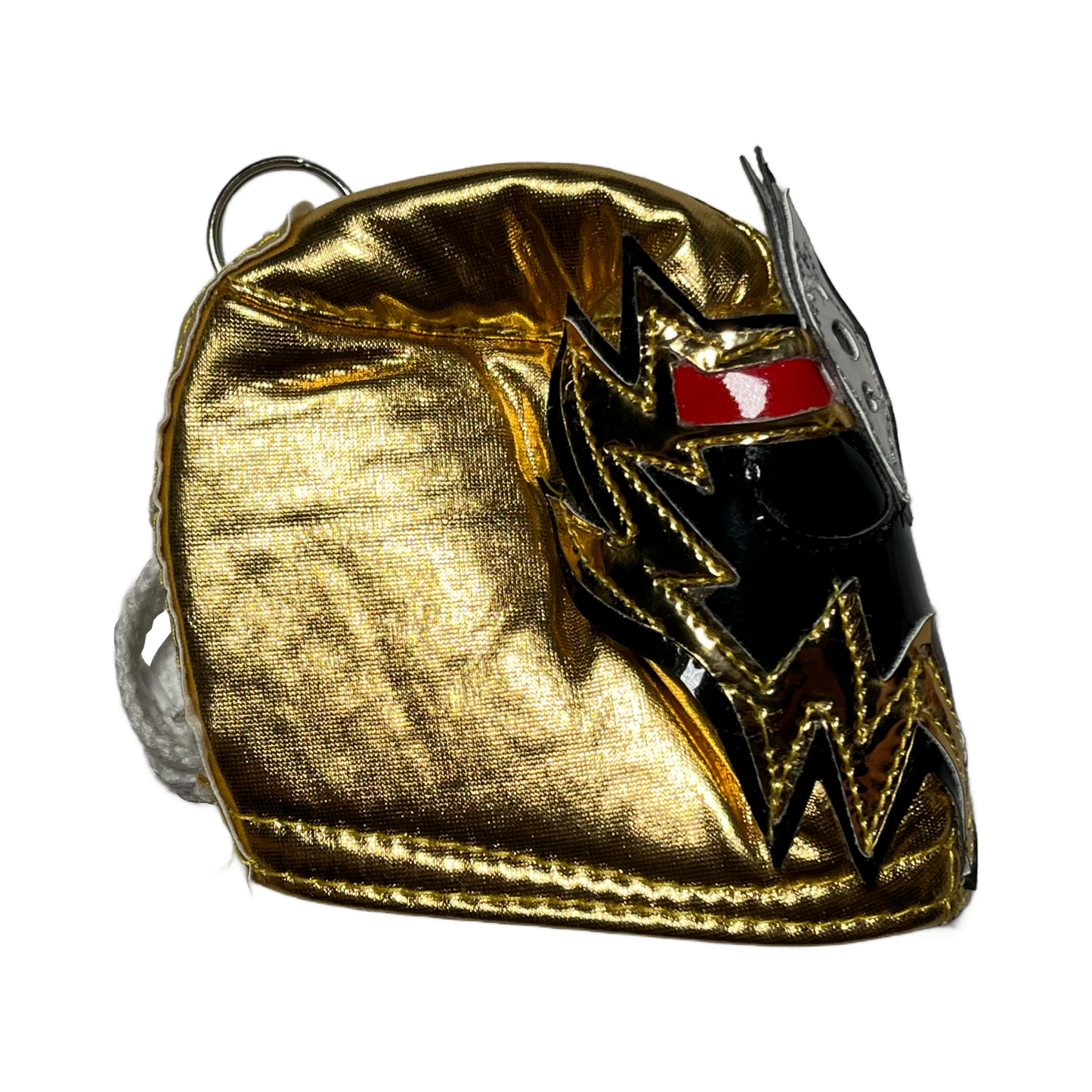 Mask Keychains
