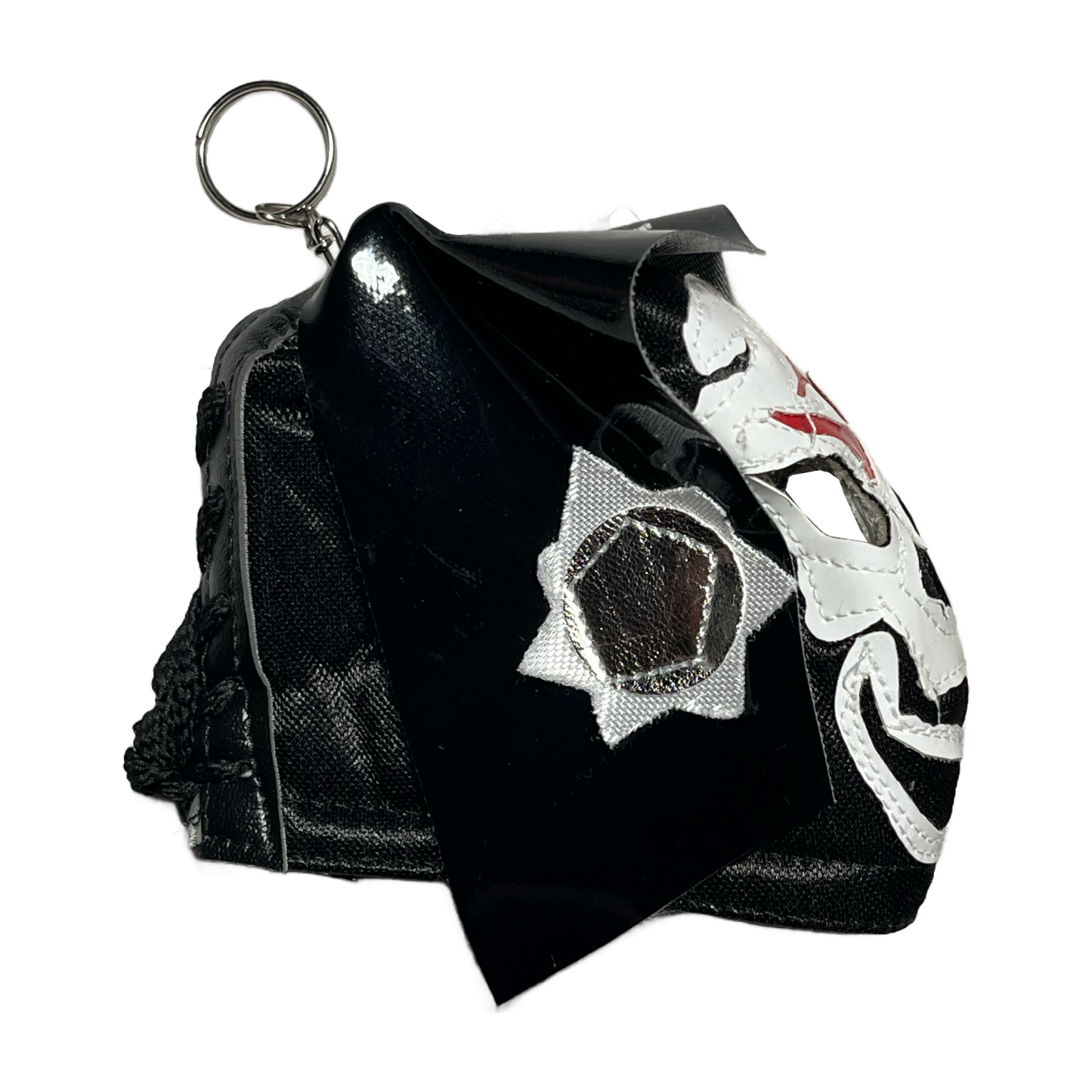 Mask Keychains