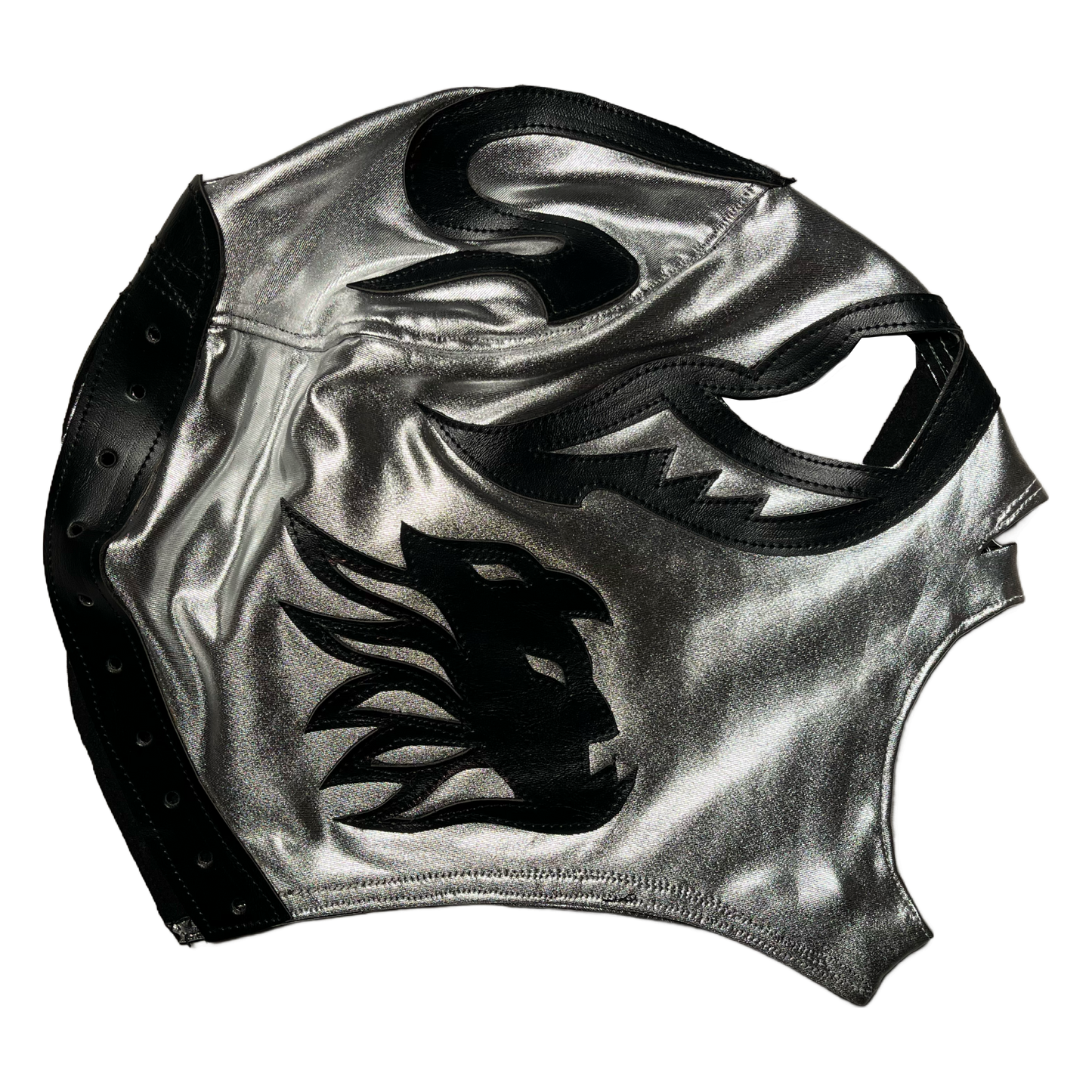 Adult Masks