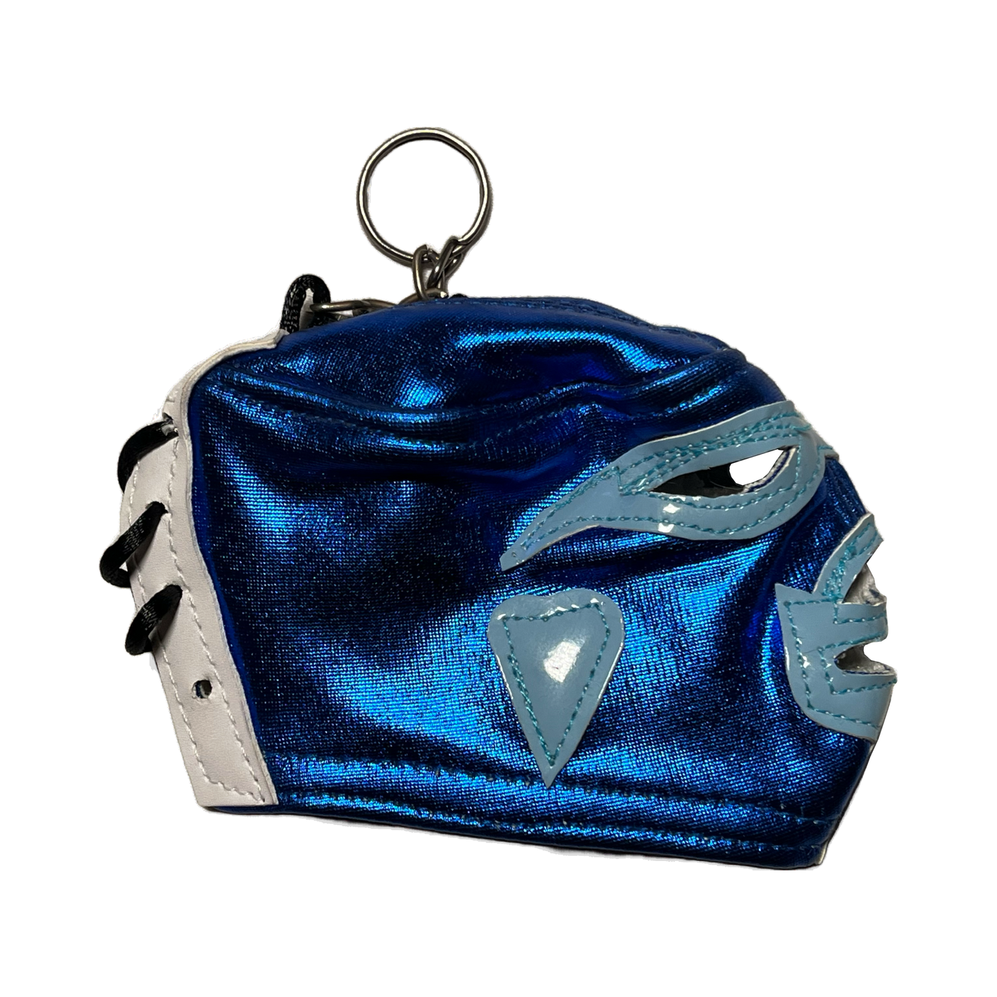 Mask Keychains