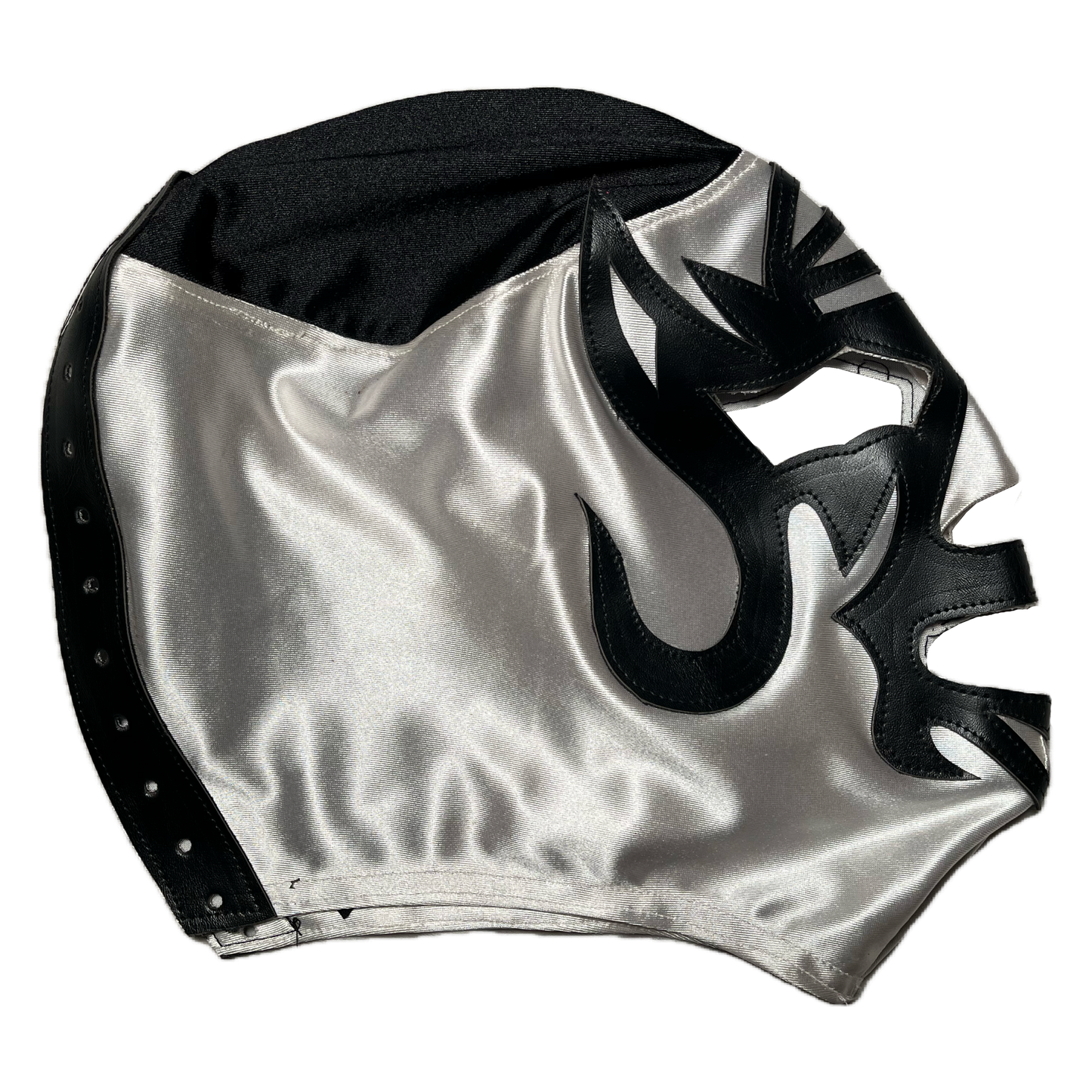 Adult Masks