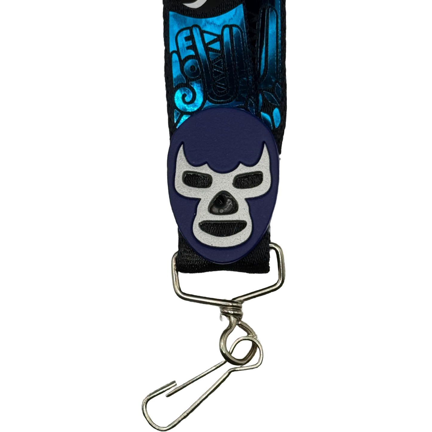 Mask Lanyards