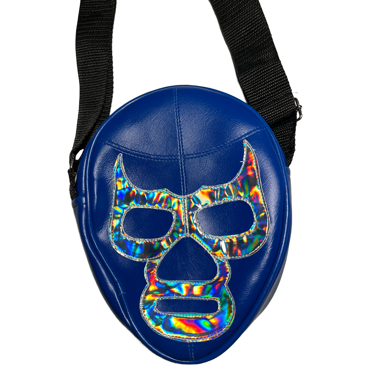Shoulder Bags