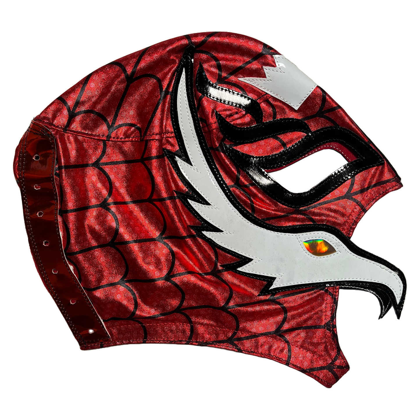 Adult Masks