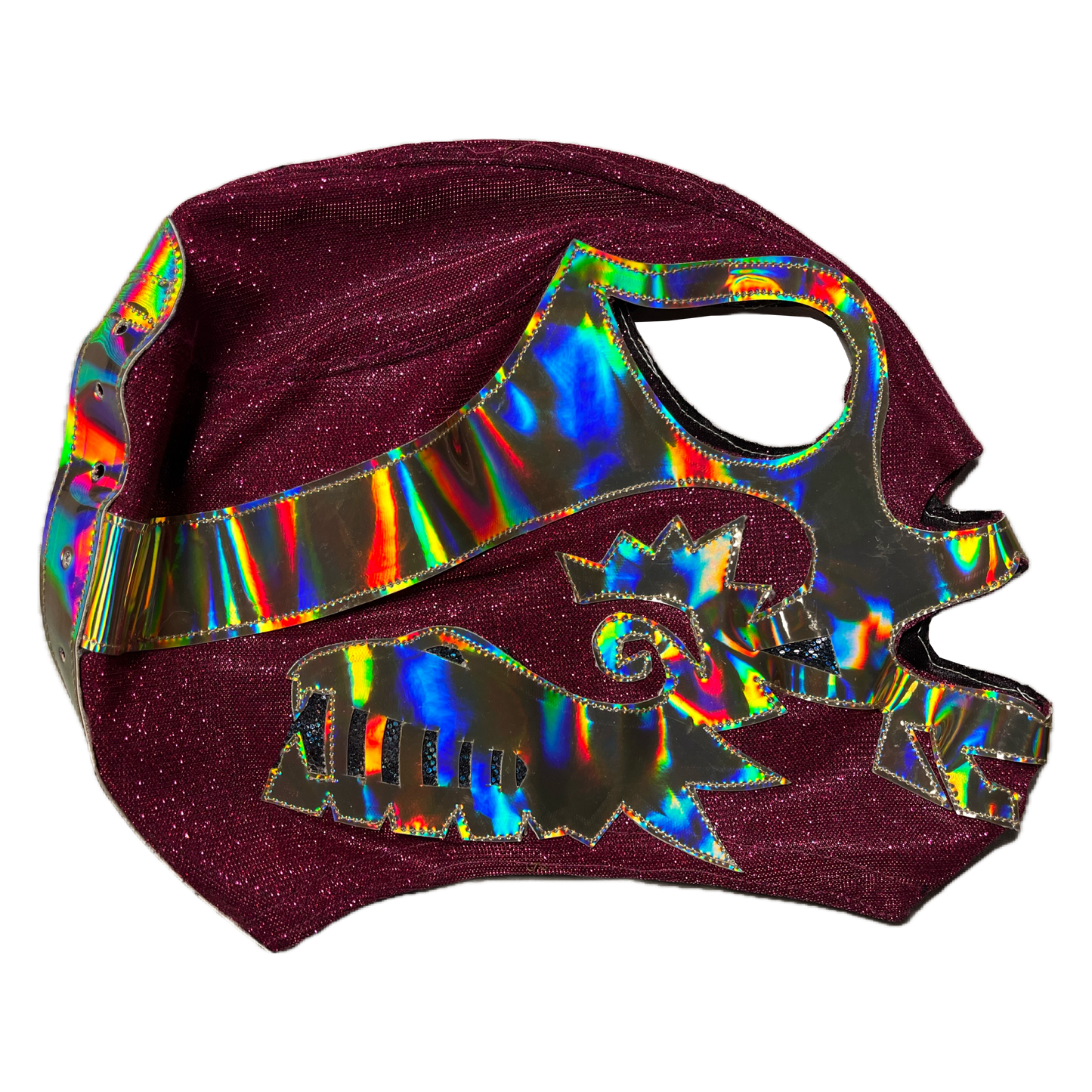 Adult Masks