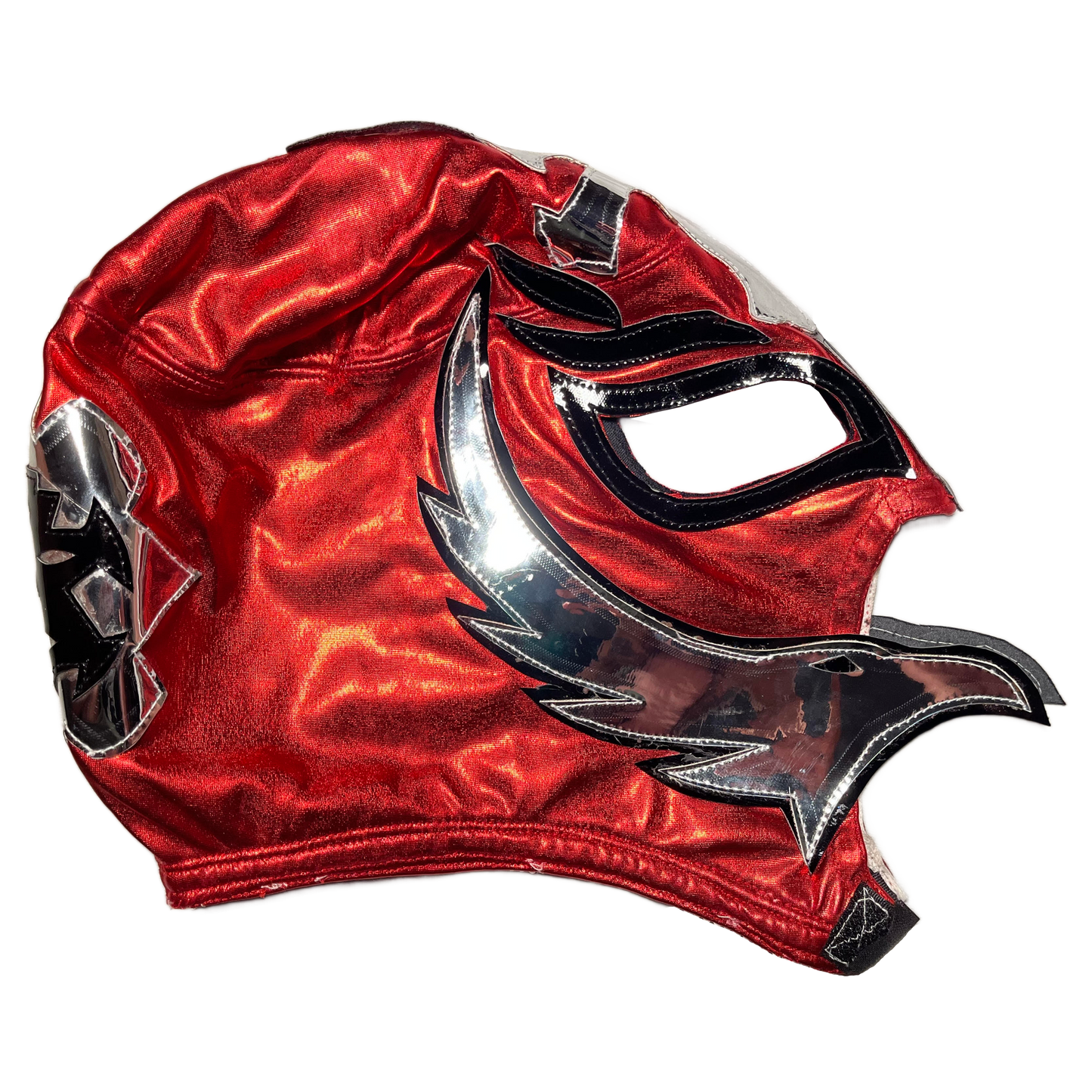 Adult Masks