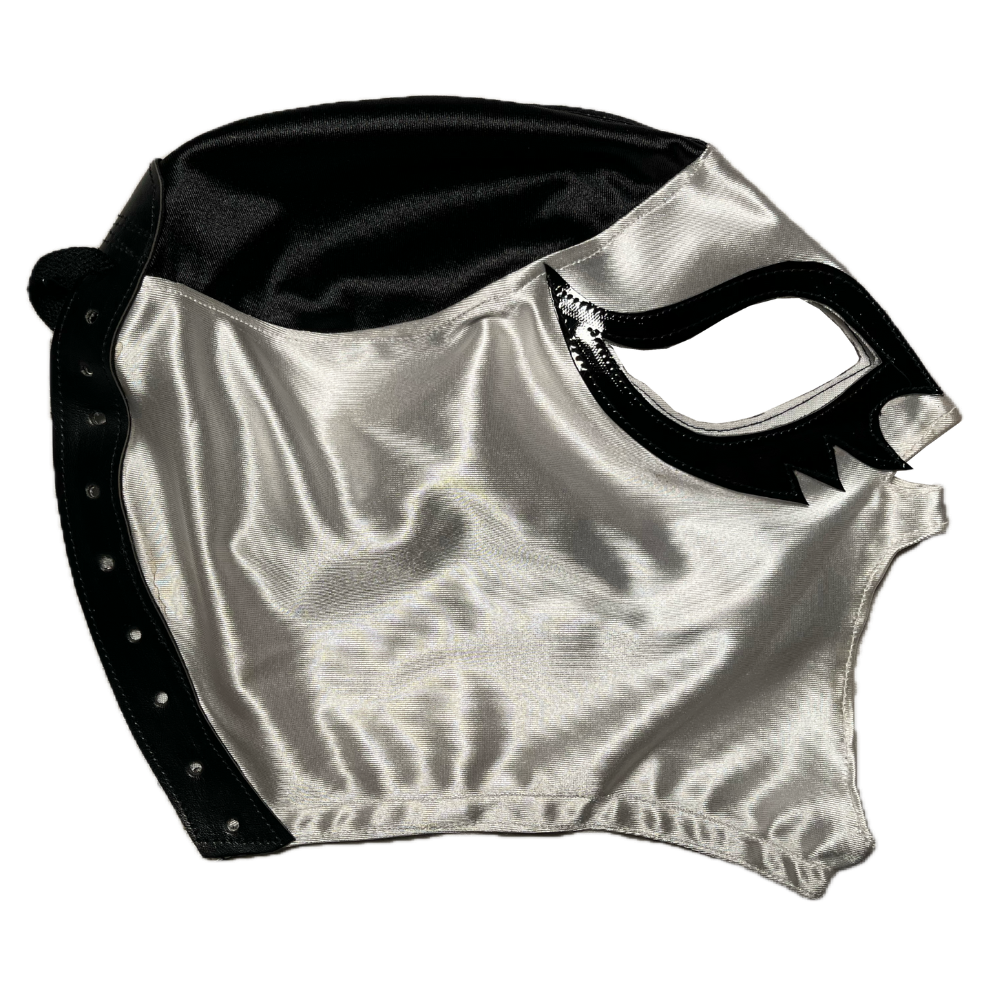 Adult Masks