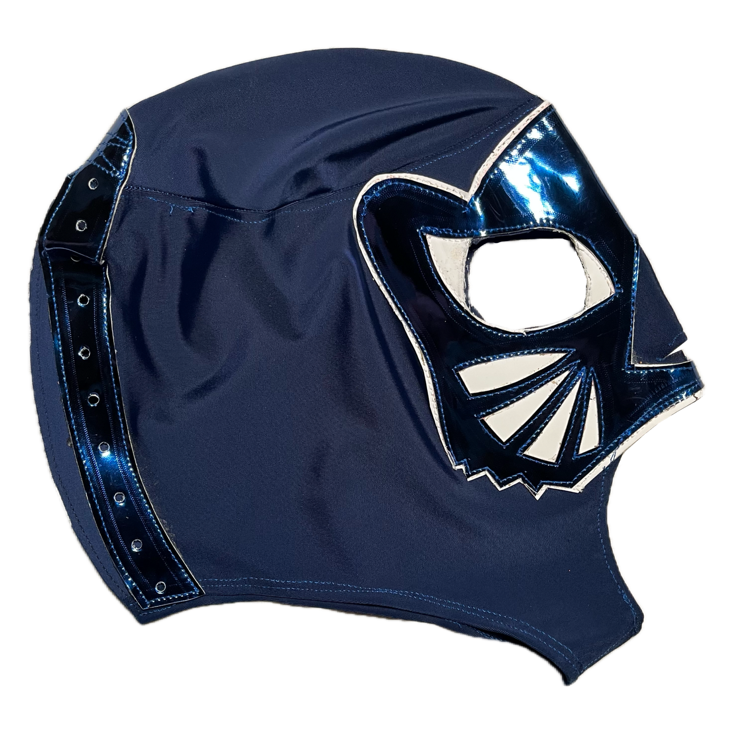 Adult Masks