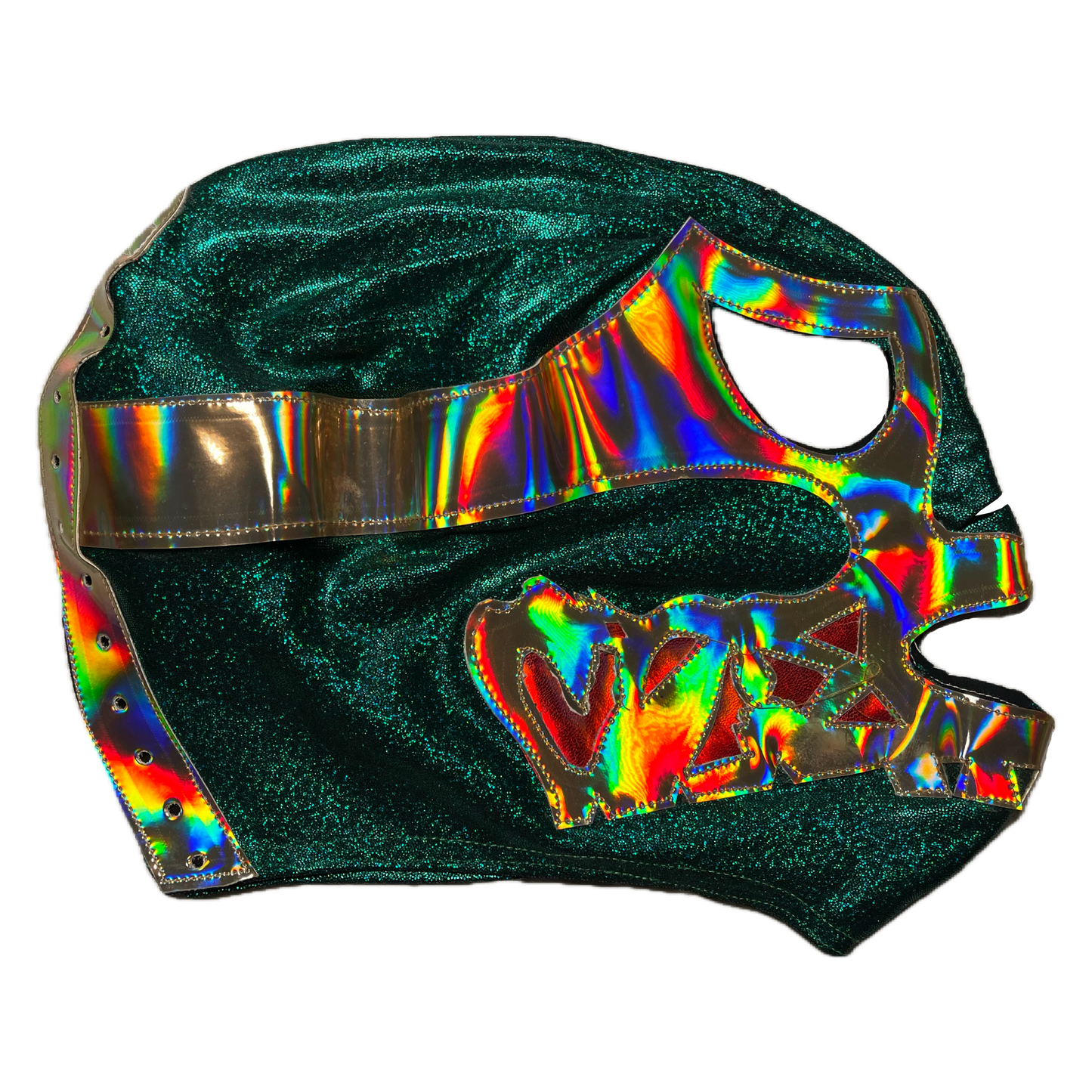 Adult Masks