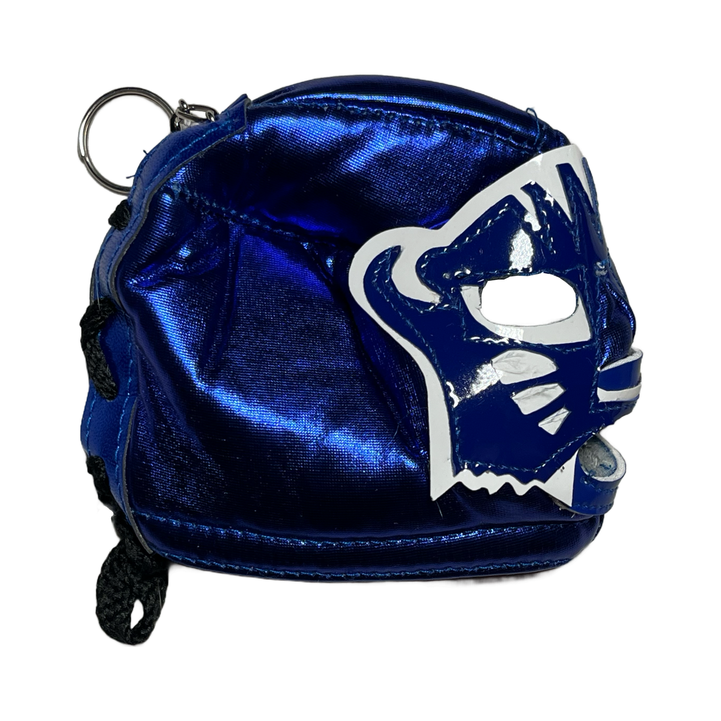Mask Keychains