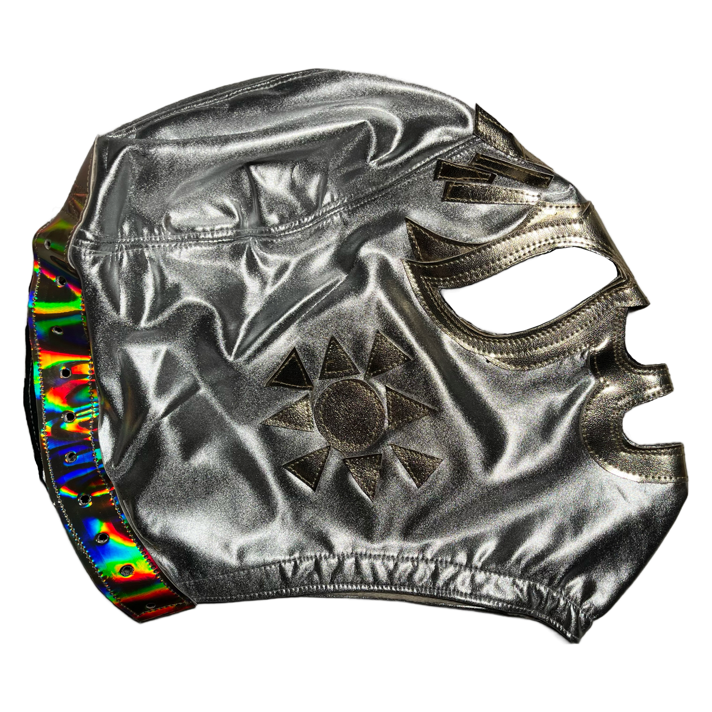 Adult Masks