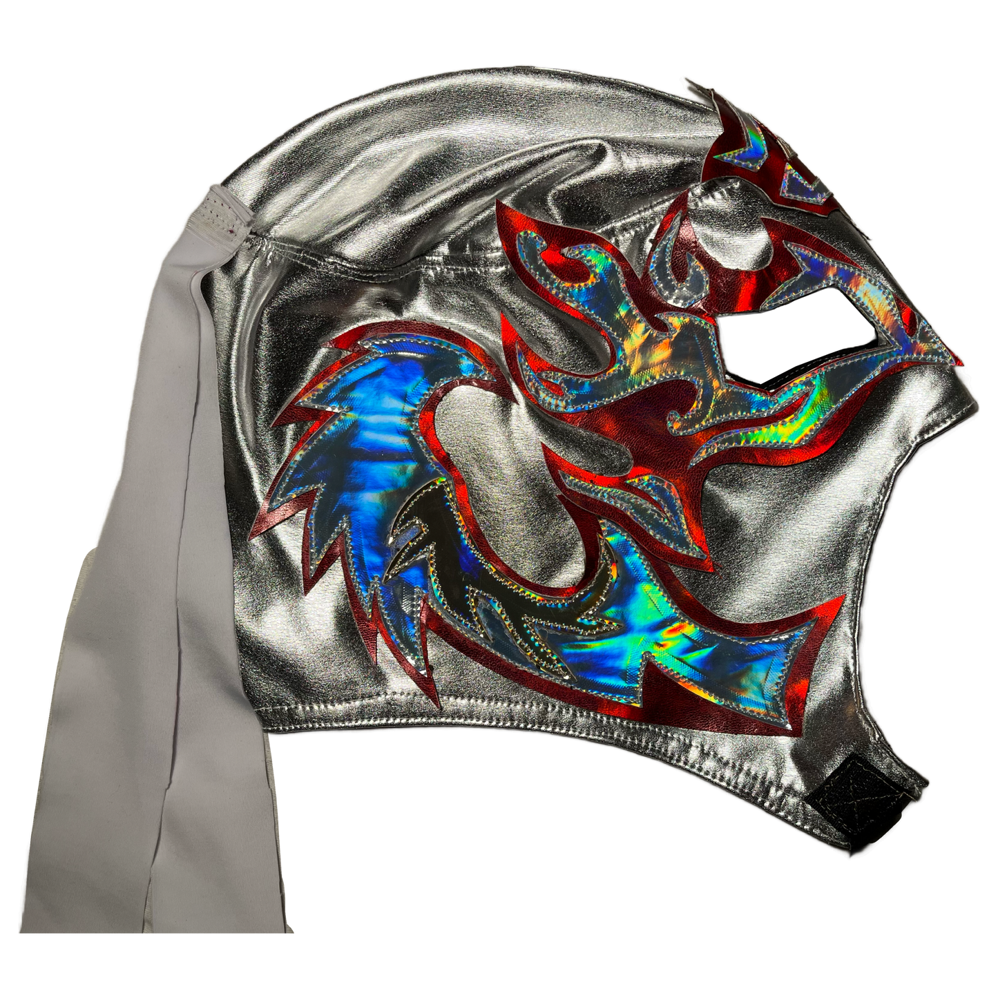 Adult Masks
