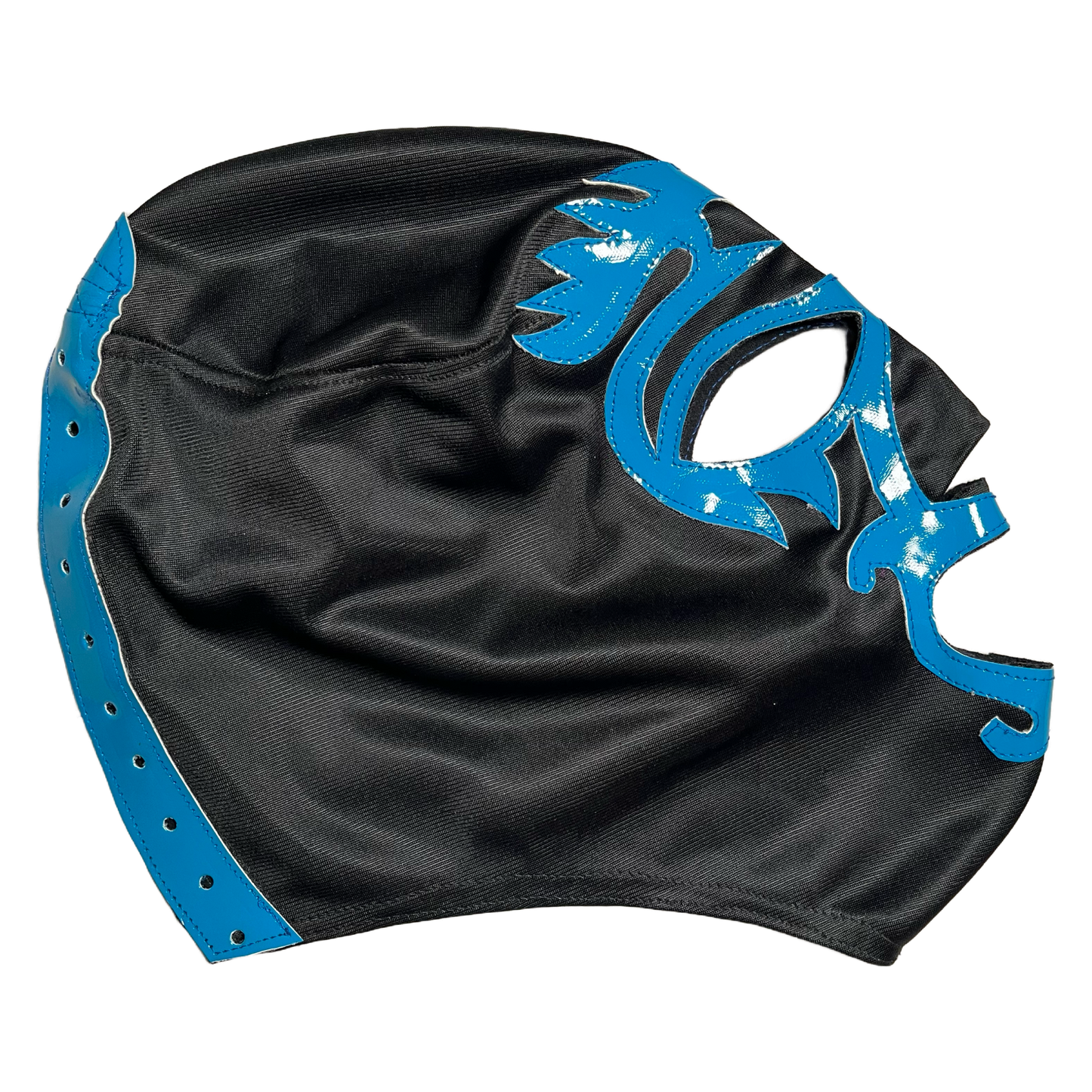 Adult Masks