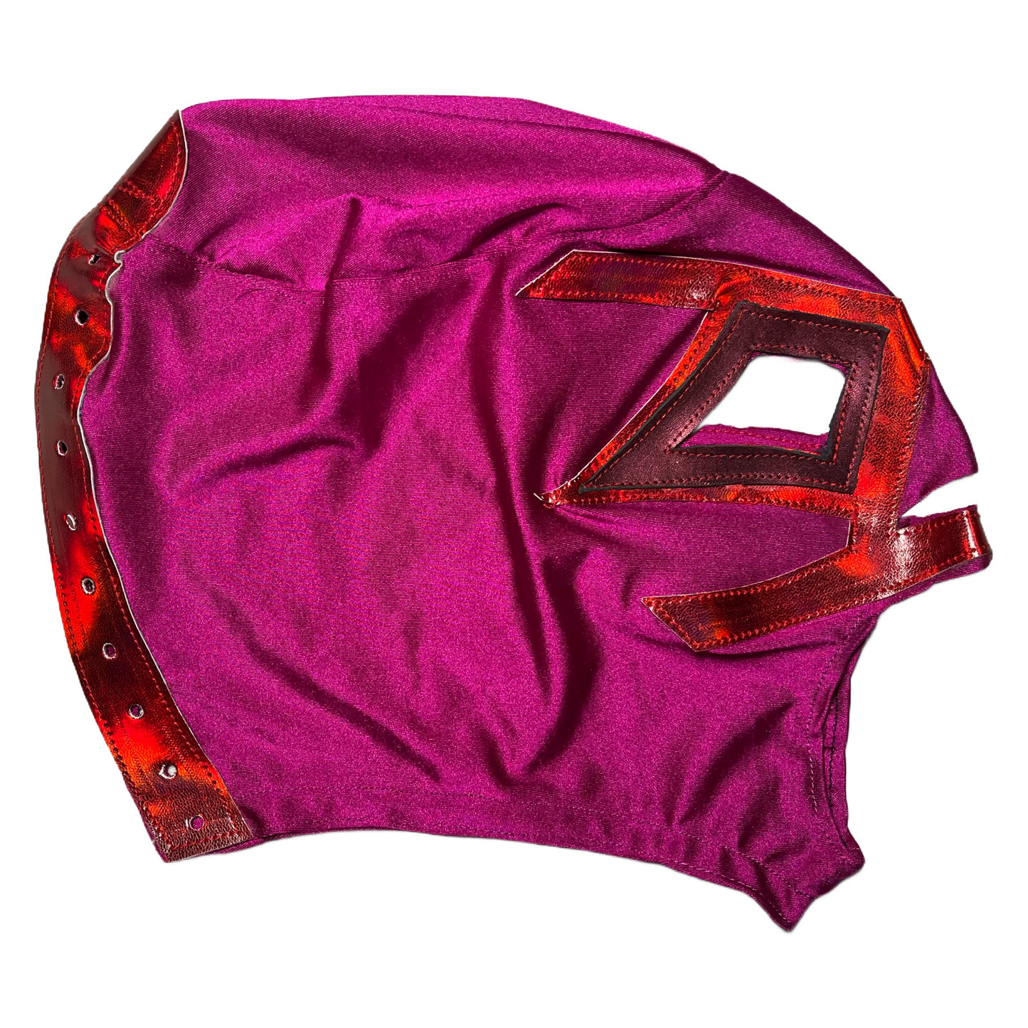 Adult Masks