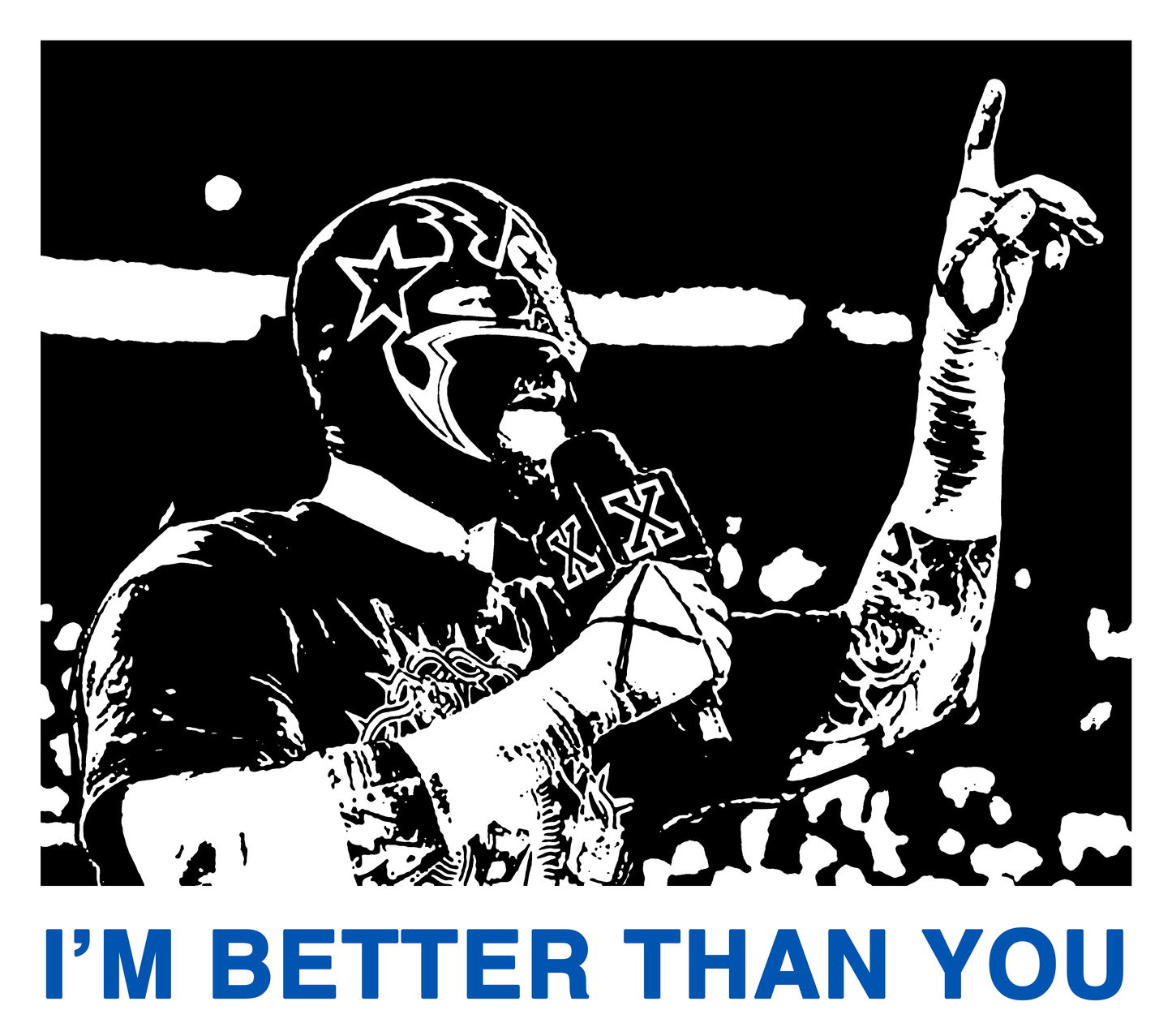 STRAIGHT EDGE SOCIETY Stickers