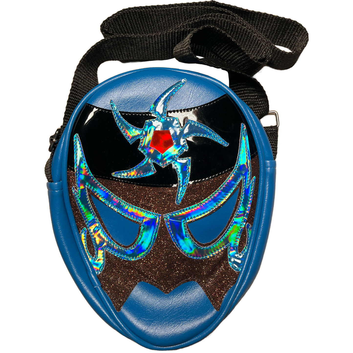 Shoulder Bags