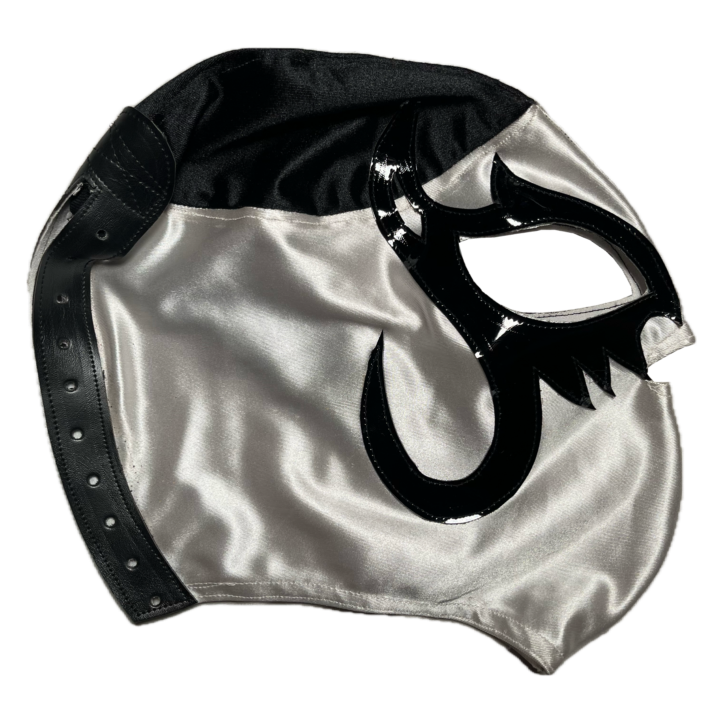 Adult Masks