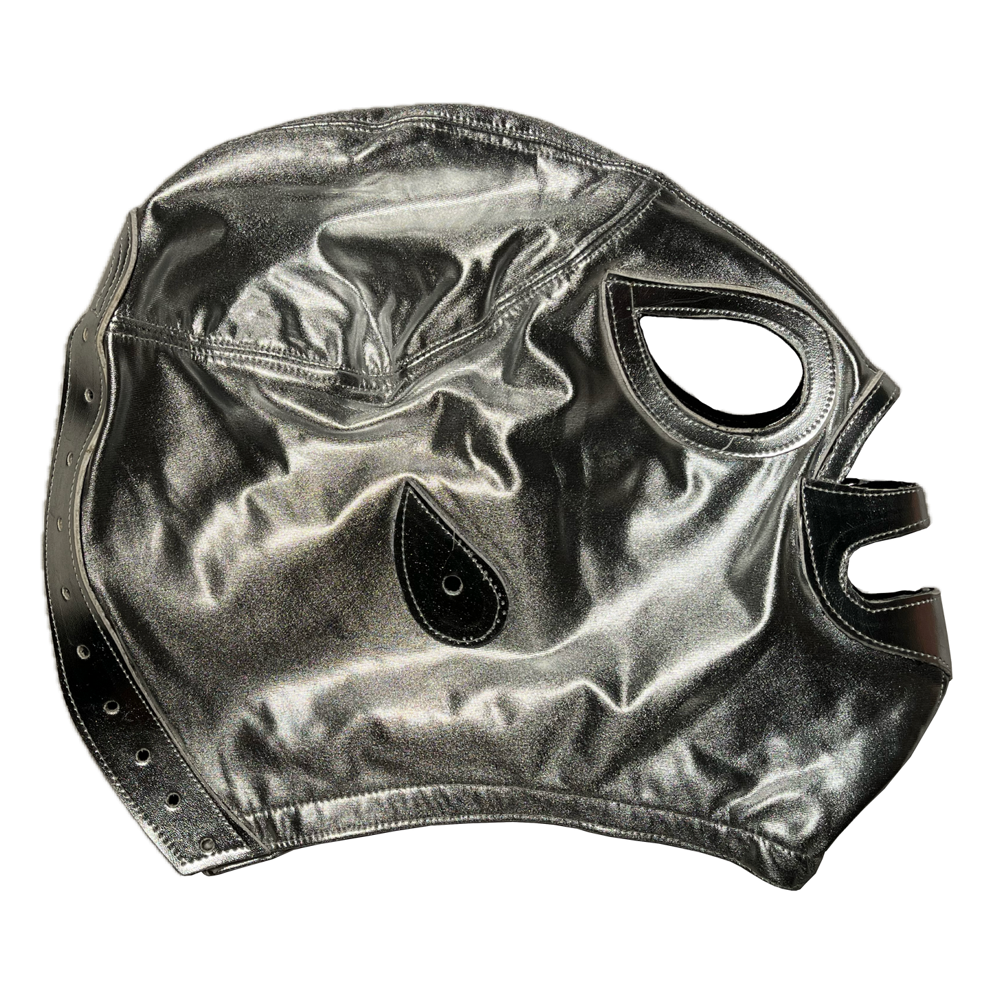 Adult Masks