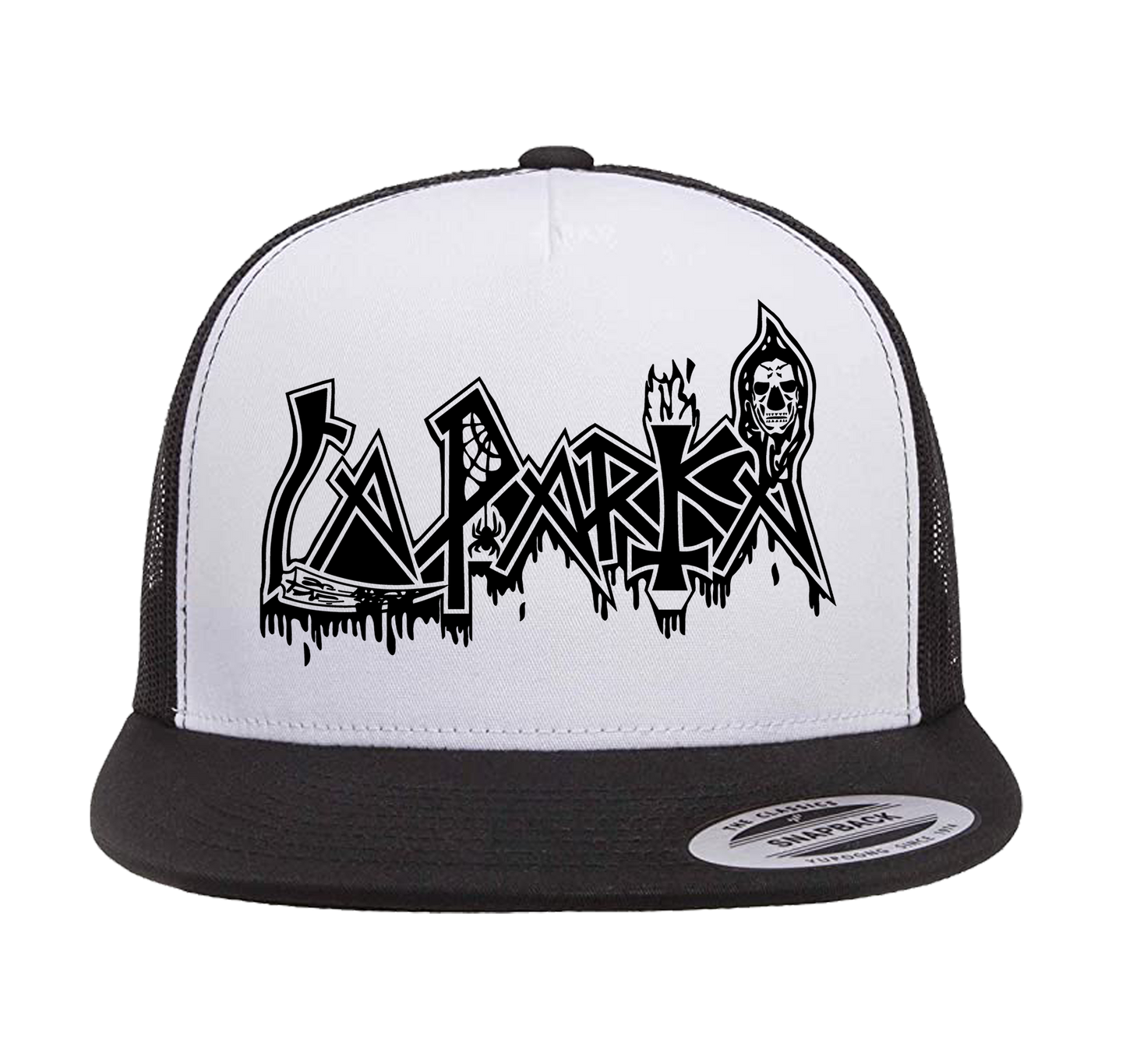 Trucker Hats