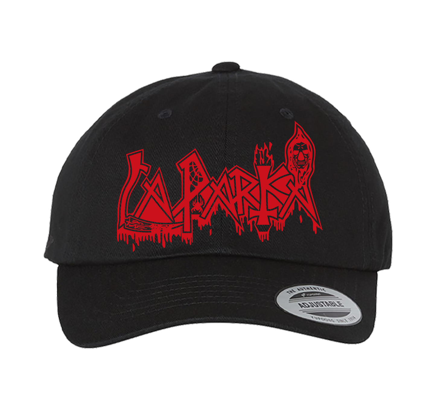 Dad Hats