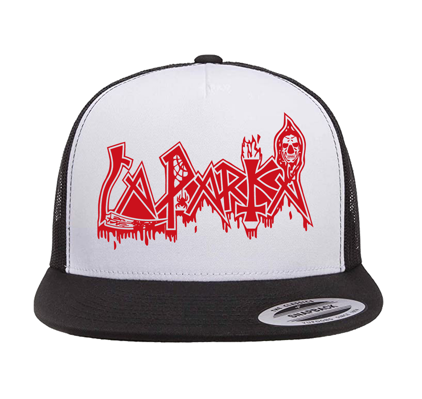 Trucker Hats