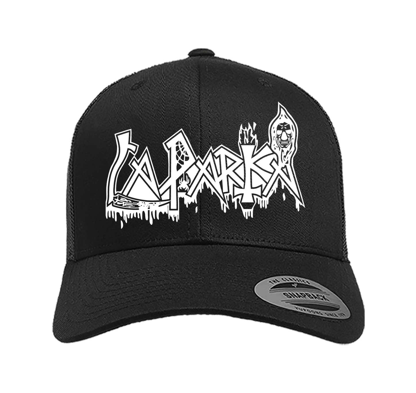 Trucker Hats