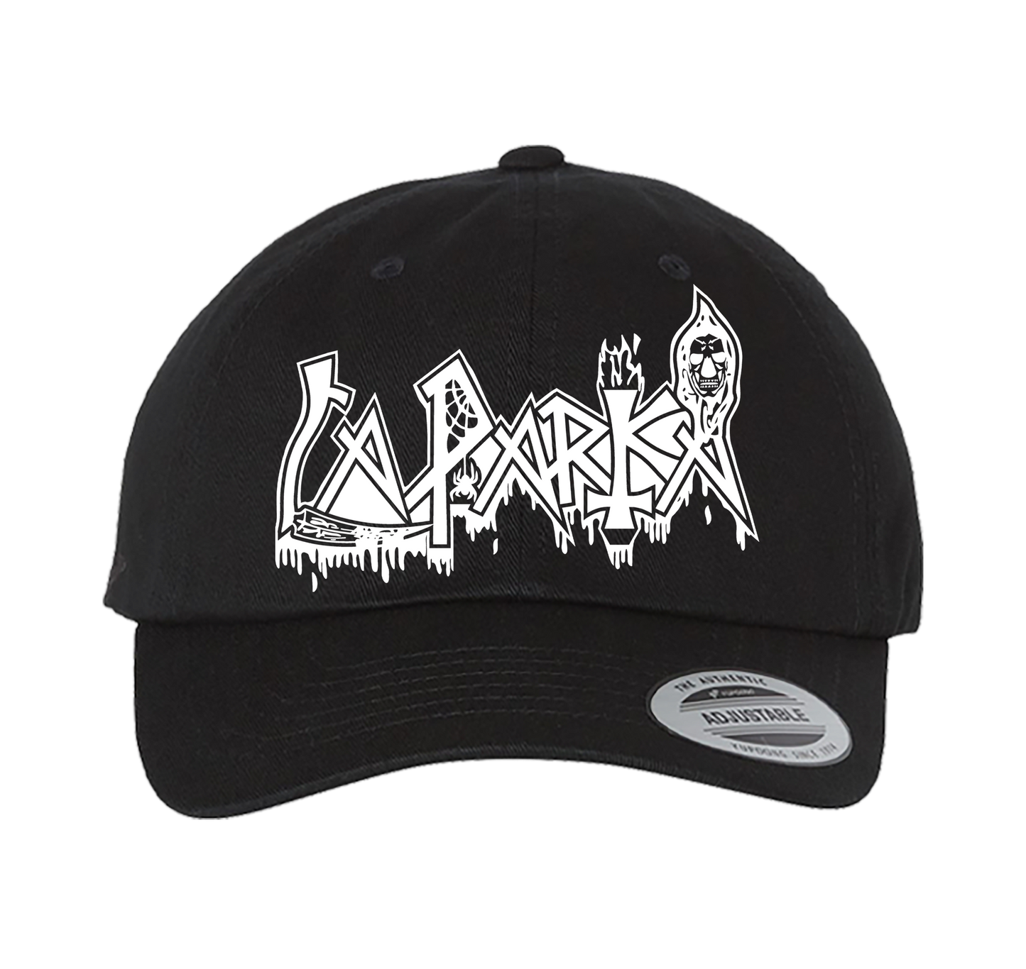 Dad Hats