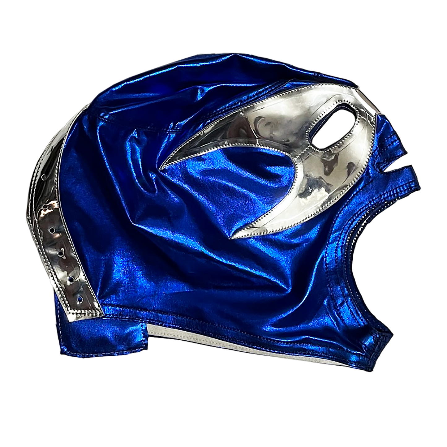 Adult Masks