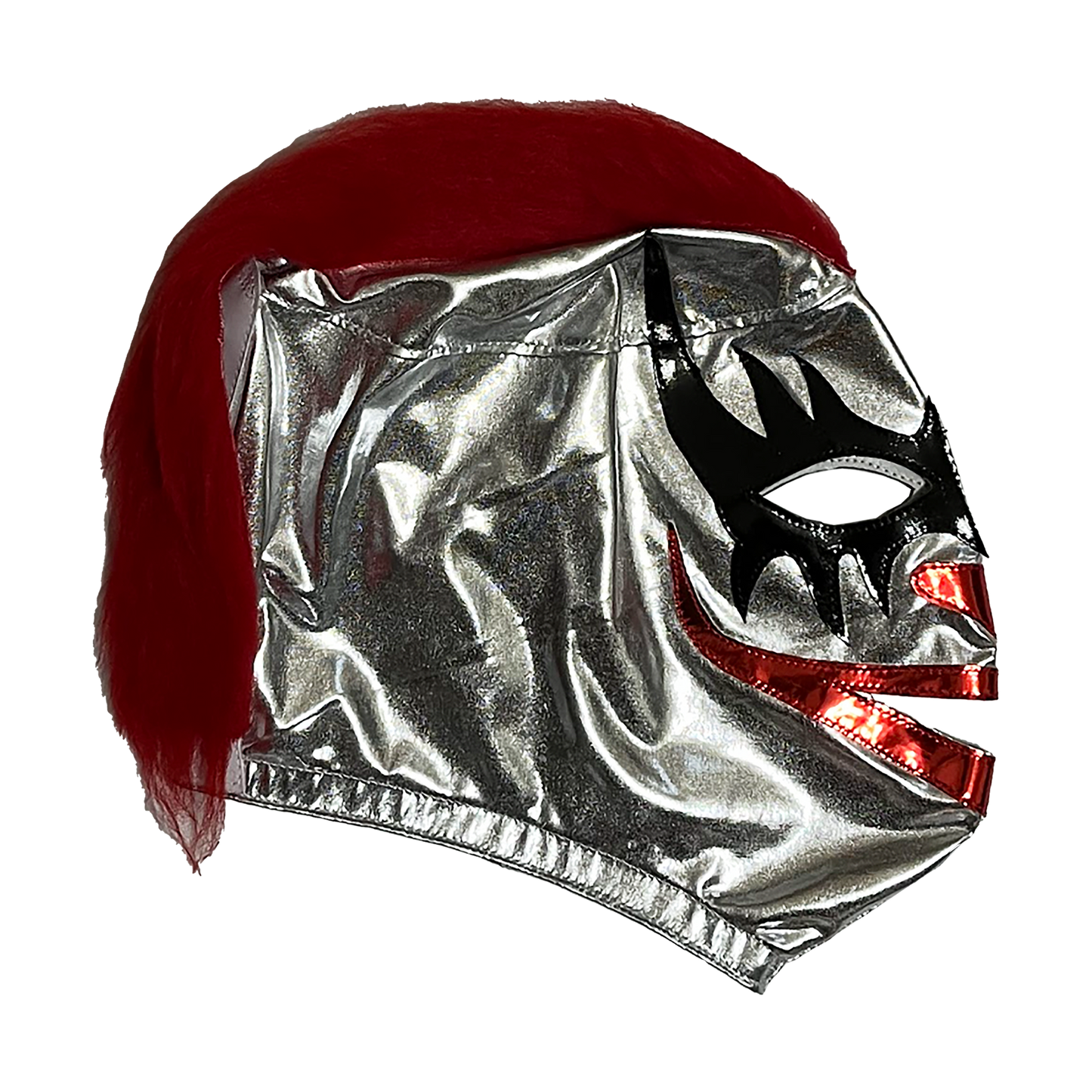Adult Masks