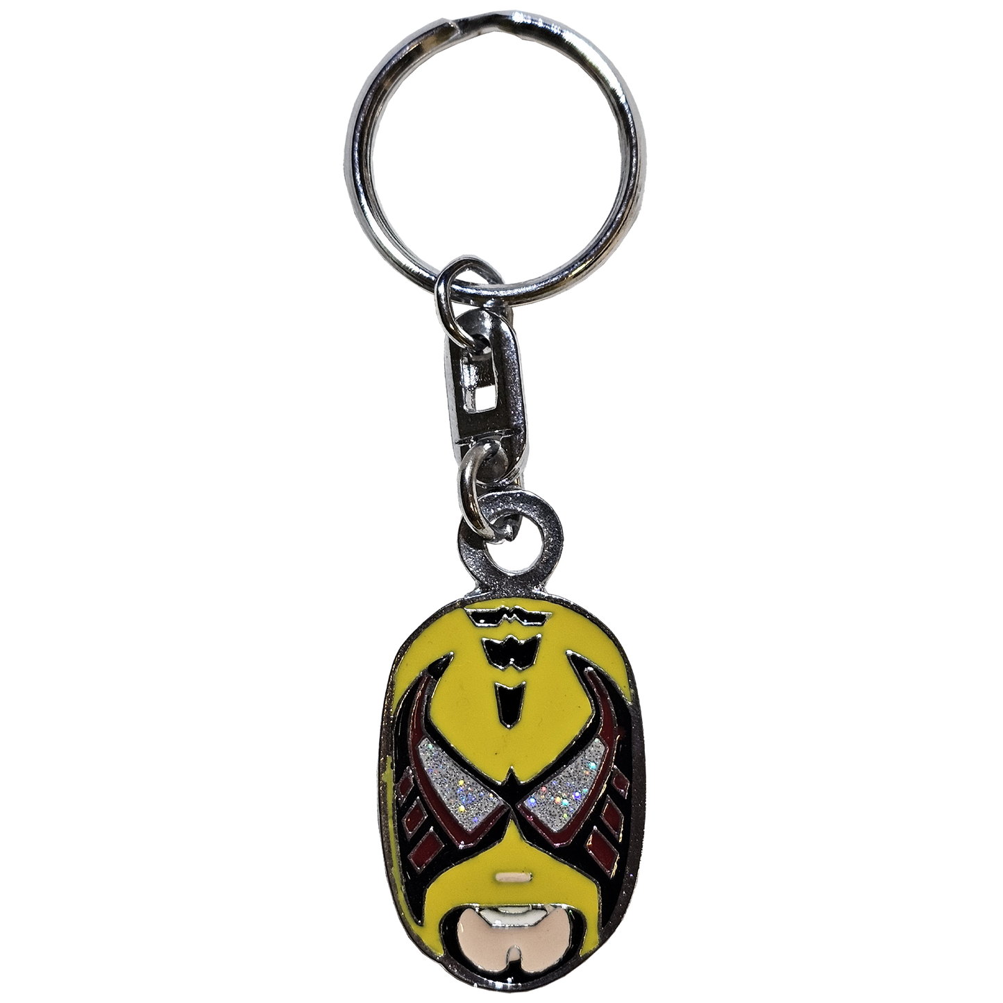Keychains