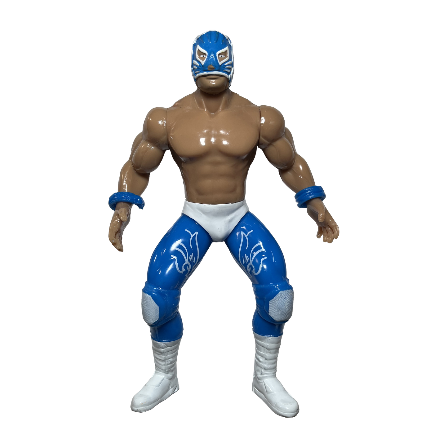 Toy Figures