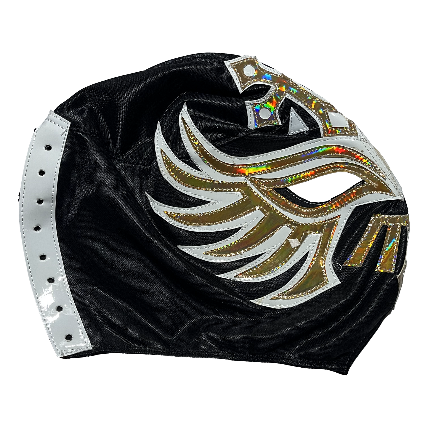 Kids Masks