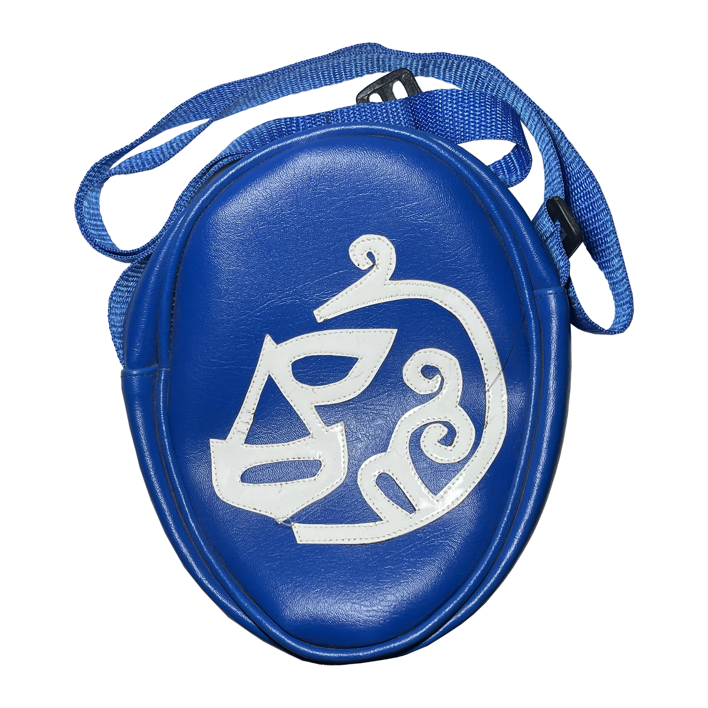 Shoulder Bags